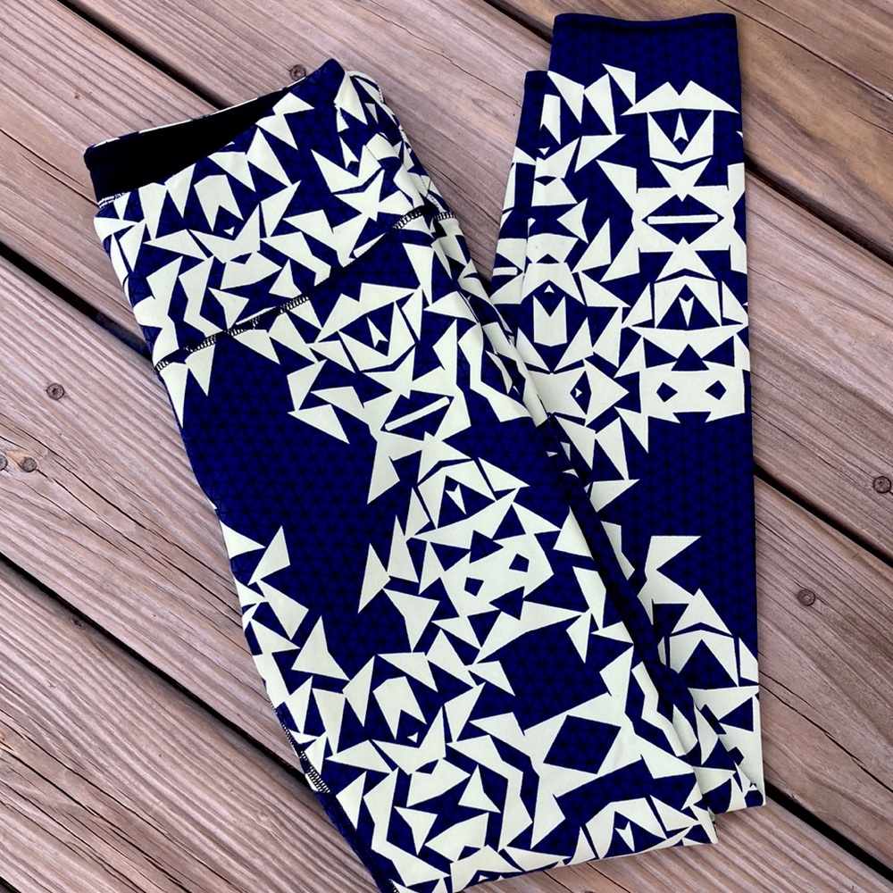 VS Sport: Leggings NWOT